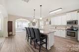 6629 Thistle Down Drive - Photo 9