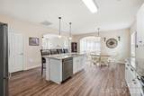 6629 Thistle Down Drive - Photo 10