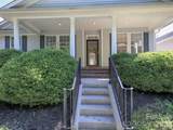 15318 Hugh Torance Parkway - Photo 2