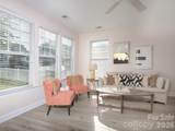 15318 Hugh Torance Parkway - Photo 11