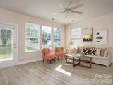 15318 Hugh Torance Parkway - Photo 12
