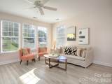 15318 Hugh Torance Parkway - Photo 13