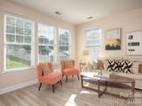15318 Hugh Torance Parkway - Photo 14
