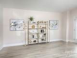 15318 Hugh Torance Parkway - Photo 15