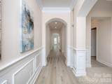 15318 Hugh Torance Parkway - Photo 16