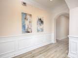 15318 Hugh Torance Parkway - Photo 17