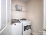 15318 Hugh Torance Parkway - Photo 18