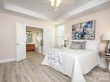 15318 Hugh Torance Parkway - Photo 19