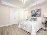 15318 Hugh Torance Parkway - Photo 20