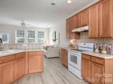 15318 Hugh Torance Parkway - Photo 3