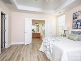 15318 Hugh Torance Parkway - Photo 21