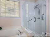 15318 Hugh Torance Parkway - Photo 23