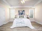 15318 Hugh Torance Parkway - Photo 28