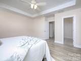 15318 Hugh Torance Parkway - Photo 29