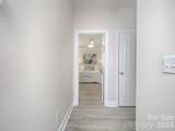 15318 Hugh Torance Parkway - Photo 30