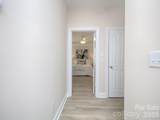 15318 Hugh Torance Parkway - Photo 31