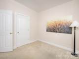 15318 Hugh Torance Parkway - Photo 35