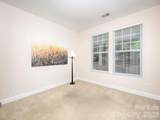 15318 Hugh Torance Parkway - Photo 36