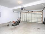 15318 Hugh Torance Parkway - Photo 38