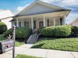 15318 Hugh Torance Parkway - Photo 39