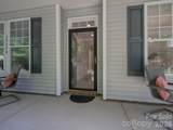 15318 Hugh Torance Parkway - Photo 40