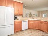 15318 Hugh Torance Parkway - Photo 5
