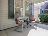 15318 Hugh Torance Parkway - Photo 41