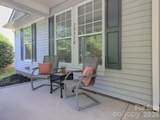 15318 Hugh Torance Parkway - Photo 42