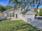15318 Hugh Torance Parkway - Photo 43