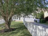 15318 Hugh Torance Parkway - Photo 44