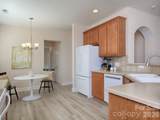 15318 Hugh Torance Parkway - Photo 7