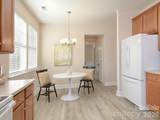 15318 Hugh Torance Parkway - Photo 8