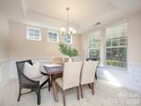 15318 Hugh Torance Parkway - Photo 9