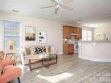 15318 Hugh Torance Parkway - Photo 10