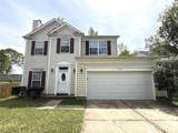 10218 Ridgewell Court - Photo 1