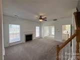 10218 Ridgewell Court - Photo 2