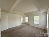 10218 Ridgewell Court - Photo 12