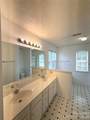 10218 Ridgewell Court - Photo 13