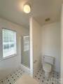 10218 Ridgewell Court - Photo 14