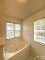 10218 Ridgewell Court - Photo 15