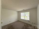 10218 Ridgewell Court - Photo 16