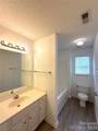 10218 Ridgewell Court - Photo 17