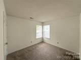 10218 Ridgewell Court - Photo 18