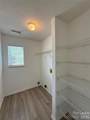10218 Ridgewell Court - Photo 19