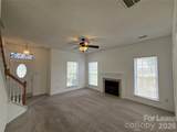 10218 Ridgewell Court - Photo 3