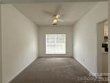 10218 Ridgewell Court - Photo 4