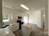 10218 Ridgewell Court - Photo 5