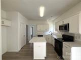 10218 Ridgewell Court - Photo 6
