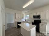 10218 Ridgewell Court - Photo 7
