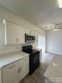 10218 Ridgewell Court - Photo 8